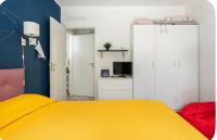 Suite privata con giardino - B&B Pavia