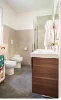 Suite privata con giardino - B&B Pavia