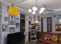 Maison confortable à Fort-de-France avec espace extérieur - B&B Fort-de-France