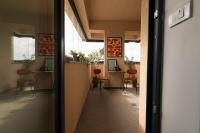 Ivory Design by Blvd 36B5 - Balcony & Parking - B&B Voluntari