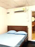 Capital Way arugambay - B&B Arugam Bay