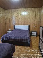 Guest house gloria - B&B Glola