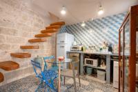 La Nostra Casetta by Il Pumo di Puglia - B&B Monopoli
