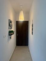 1 min walk to sea, Modern Mackenzie 1BR Flat - B&B Lárnaca