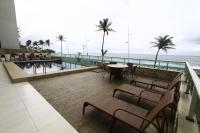 Appartamento Monolocale con Vista Mare