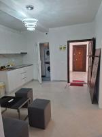 Dio Rooms - B&B Durazzo