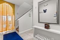 Themed Villa with Private Pool Games Massage Chair - Chambres d'hôtes Kissimmee