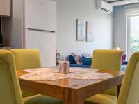 NDK Panorama Central 2BR - Ferienwohnung Sofia