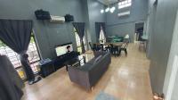 Melaka AFamosa Pool Villa 5 Bedroom Moments Villa Lot 1319 Homestay - Chambres d'hôtes Kampung Pulau Sebang
