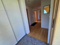 Hörbranz A170 Vorarlberg Apartments - B&B Hörbranz