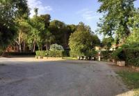 Campeggio 2 Mari - Chambres d'hôtes Ovile la Marinella