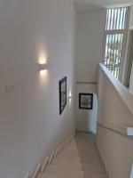 Vila IL SOLE GREEN COAST - Ferienwohnung Palasa