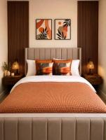 Coastal Retreat near Cemaes Bay Beach - Bed and Breakfast Cemaes Bay