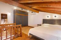 Maisonette apartment in the heart of Kokkari - B&B Kokkari