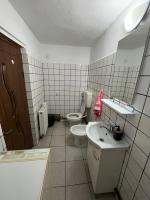 CASA LUCIAN - Bed and Breakfast Cârţişoara