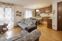 AffittiPontediLegno - Casa Erika - B&B Temù