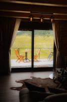 Casa Durmitor - B&B Zabljak