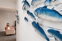 Caribean Style - B&B Middelkerke