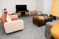 Caribean Style - B&B Middelkerke