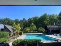 logies 2460 - B&B Kasterlee