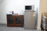 The Rehoboth Place - Entire House - B&B Wednesbury