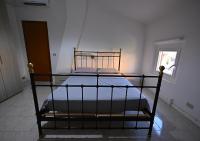UNI LOFT - zona policlinico - polo universitario - Chambres d'hôtes Modène