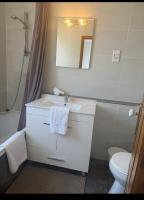 Old village , vilamoura - Bed and Breakfast Vilamoura