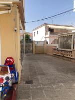 Super T Alquiler por semanas - B&B Cambrils