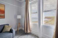 Host & Stay - Kingsley House - Bed and Breakfast Saltburn-by-the-Sea