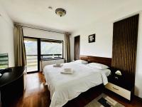 Deluxe Appartement