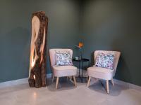 Guesthouse Charis - B&B Pretoria