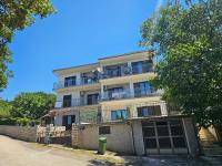 Huge Seaview 60 meters from beach - B&B Smokvica Krmpotska