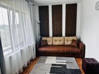 Appartement Deluxe