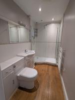 BEAUTIFULLY RENOVATED PET FRIENDLY BUNGALOW Style BARN CONVERSION NEAR DORCHESTER DORSET - Ferienwohnung Charminster