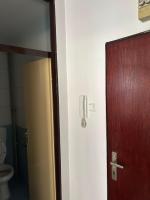Trosoban stan u Osijeku - Chambres d'hôtes Osijek