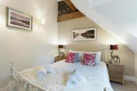 2 Bed in Ambleside oc-lr215 - Ferienwohnung Ambleside