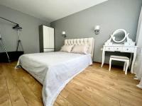 Boatmen apartments - B&B Liepāja