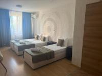 Къща за гости Стил - B&B Kiten