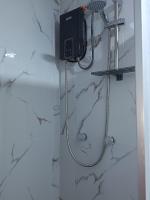 Omaya House Cusco - B&B Cusco