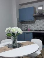 Letojanni Sunrise - Relax & Comfort - B&B Letojanni