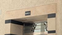 Elegance & Luxe, air-conditioned Martil suits - Ferienwohnung Martil