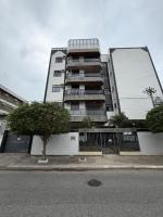 Ed Elisio Ap 201 - Chambres d'hôtes Cabo Frio