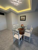 Ed Elisio Ap 201 - Chambres d'hôtes Cabo Frio