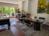 Residenza Vecchio Fiume by HolAp SA - Ferienwohnung Ascona
