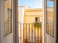 One-Bedroom Apartment - Non-Smoking