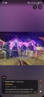 Rann Family home stay - Chambres d'hôtes Dariāwad