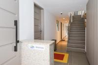Condomínio Belas Praias - Ferienwohnung Porto de Galinhas