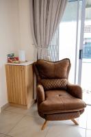 @47 Guest House - Ferienwohnung Port Elizabeth