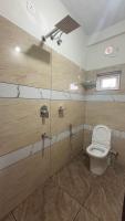 Venture B&B - Ferienwohnung Kochi