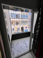 Apartamento familiar en Martil a 3 minutos a pie de la playa - B&B Martil